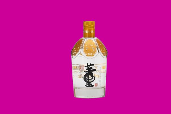 自贡董酒回收.jpg
